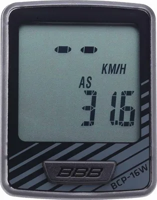 Zdjęcie produktu dla BBB DashBoard 12 Wireless