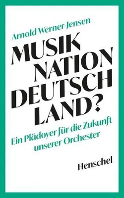 Zdjęcie produktu dla Musiknation Deutschland?