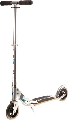 Produktbild von Micro Scooter Flex Kickboard Roller Kinder City