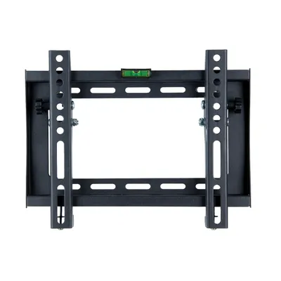Produktbild von Opticum AX Mirage 42, 58,4 cm (23"), 106,7 cm (42"), 200 x 200 mm, 200 x 200 mm, 0 - 10°, Schwarz