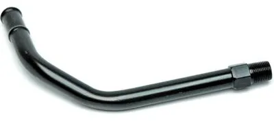 Produktbild von Rohr Wasserpumpe Jeep Wrangler TJ 96-06