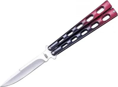 Productafbeelding van Joker mes, model JKR595, 10 cm