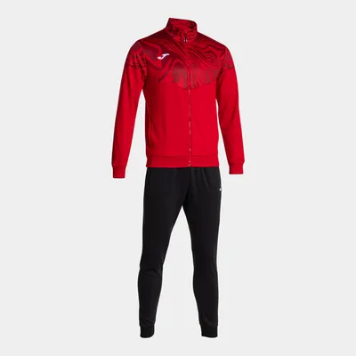 Produktbild von Joma LION II ANZUG