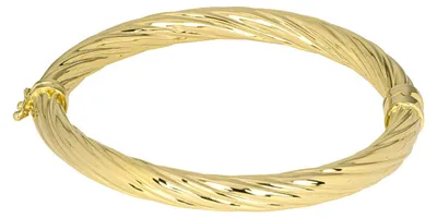 Produktbild von Bangle Rennes