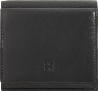 Obrázek produktu pro Peněženky DuDu 53421601