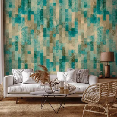 Zdjęcie produktu dla Tapeta flizelinowa - styczniowy poranek 50x1000 cm wzór f-A-0256-j-b