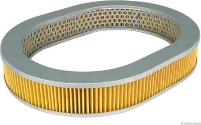Produktbild von Herth+Buss  Jakoparts Luftfilter  J1324017