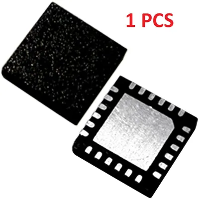 Produktbild von For Nintendo Switch Console BQ24193 Battery Charging Management IC Chip
