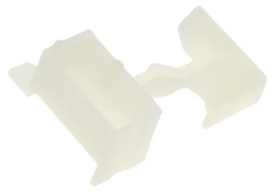 Productafbeelding van Krups Nespresso koffiezetapparaat met vernevelaarblok, modellen: Expert XN6008, XN6018, C80, D80, C85