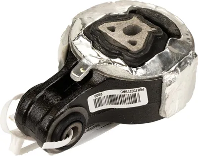 Produktbild von Motorlager hinten K68139779AC