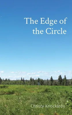 Produktbild von The Edge of the Circle