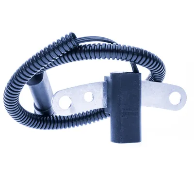 Produktbild von EINPARTS EPS2164 Kurbelwellensensor Impulsgeber für JEEP CHEROKEE (XJ)