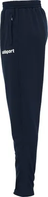 Produktbild von uhlsport Trainingshose TEAM Unisex 1005221_01 marine/weiß M