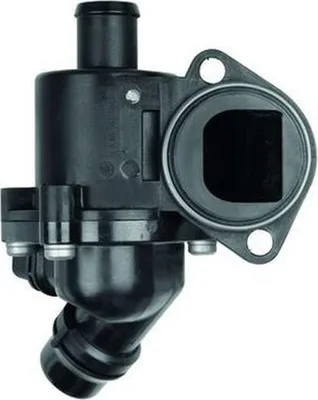 Produktbild von Mahle Thermostat für Audi A4 Seat Exeo