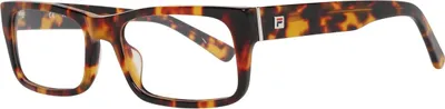 Zdjęcie produktu dla Fila Mod. Vf9008 510721
