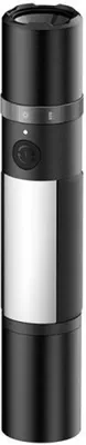 Produktbild von Xiaomi Multi-function Flashlight