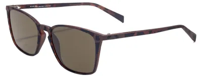Produktbild von Uni-Brille Italia Independent 0037-148-000
