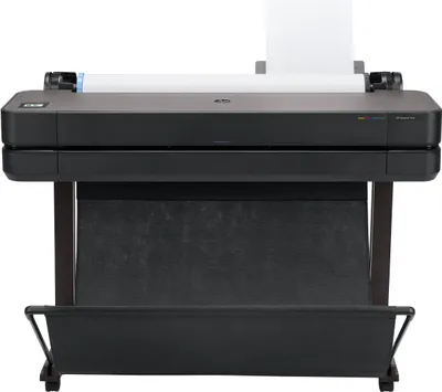 Immagine prodotto di HP Designjet Stampante T630 36" edizione 2025