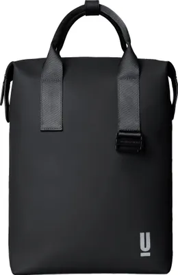 Produktbild von The Urban Society Combo - Rucksack 12" 37 cm (schwarz)