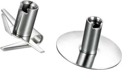 Immagine prodotto di Esge M 122 S