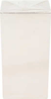 Produktbild von La Perla La Mia Perla Body Lotion 200 ml