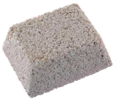 Immagine prodotto di Nobby Mineral Stones Whetstone 94 g