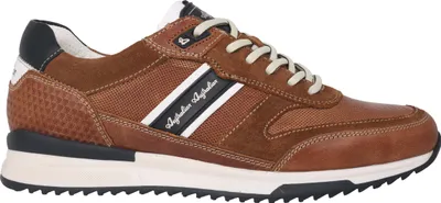 Produktbild von Australian  Camaro - herren sneaker