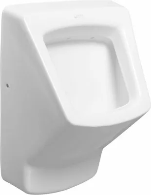 Immagine prodotto di Orinatoio PURITY 38x53,5 cm, alimentazione posteriore