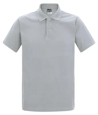 Immagine prodotto di Regatta Professional - Polo da uomo RG12056 (4XL) (grigio melange)