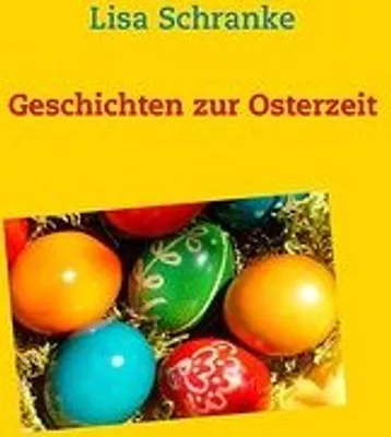 Image de Geschichten zur Osterzeit