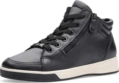 Immagine prodotto di Sneaker da donna Rom 37,5