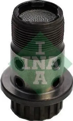Image de Bmw 1/2/3/4/5/6 1,5-3,0 13-