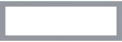 Image de FRANKEN ITU4HM/5 12 FRANKEN Magnet-Tasche für Überschriften, A4 hoch, grau