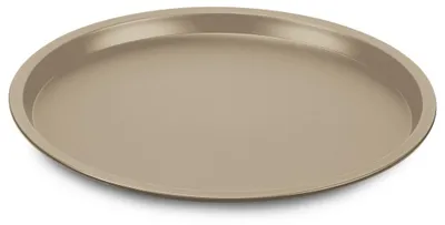 Obrázek produktu pro Guardini Gold Elegance plech na pizzu 32 cm