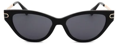Zdjęcie produktu dla Max&Co. Mod. Mo0101 Shiny Black