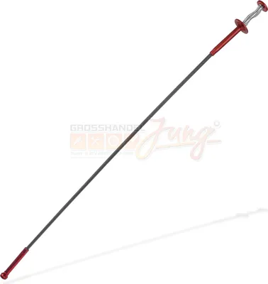 Produktbild von Magnet - Krallengreifer MG 1360