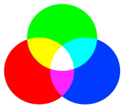 Immagine prodotto di Samsung Frame Kit VG-LFR11PWF - Kit di montaggio (2 staffe di montaggio laterali) - per parete video 1x1 (orientabile) - montaggio a parete - per P/N: LH015IFRTFS/EN, LH020IERKFS/EN, LH020IFRBFS/EN, LH025IFRTFS/EN, LH040IFRBFS/EN