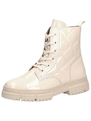 Produktbild von Caprice stiefel Stiefel offwhite in Gr. 40