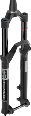 Zdjęcie produktu dla Psylo Gold Isolator RC - 29 cali - 130 mm skoku - czarny