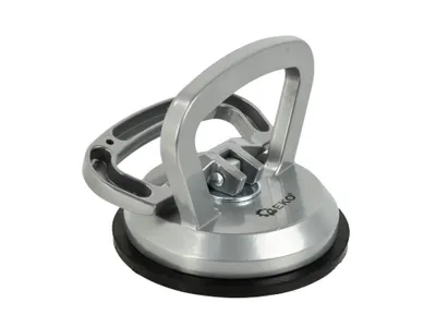 Immagine prodotto di GEKO Ventosa monoblocco, diametro 115 mm, G02453