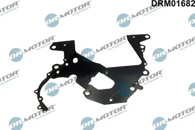 Zdjęcie produktu dla Uszczelka Obudowy Rozrządu Bmw 2.0D