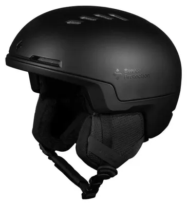 Immagine prodotto di Casco Sweet Protection Daymaker Mips Nero M-L Nero M-L