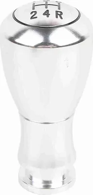 Produktbild von Uniwersalna 5-gniazdowa skrzynka rozdzielcza, aluminiowa skrzynka rozdzielcza do samochodu, Hebel (srebrny)