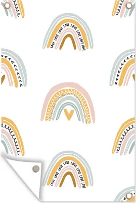 Produktbild von MuchoWow®
