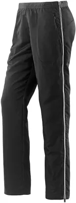 Produktbild von JOY sportswear Merrit, Hose, Weiblich, Erwachsener, Schwarz, Weiß, Einfarbig, Sport