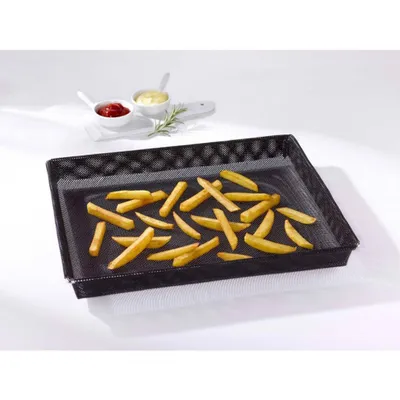Image de Nostik Panier pour four 1.5L