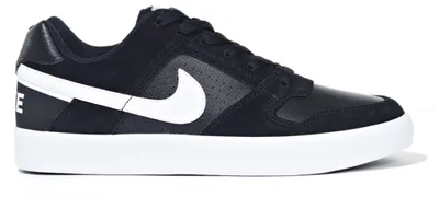 Produktbild von Nike Schuhe SB Delta Force Vulc, 942237010