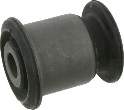 Produktbild von Febi Bilstein Lagerung, Lenker  26573