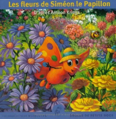 Image de ISBN 9782070612994, Francuska, 28 stron(y)