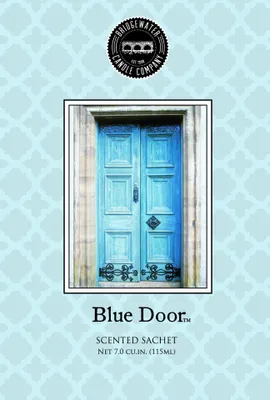 Immagine prodotto di Bridgewater Blue Door Duftsachet 115 ml
